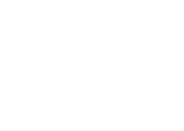 Contact téléphonique